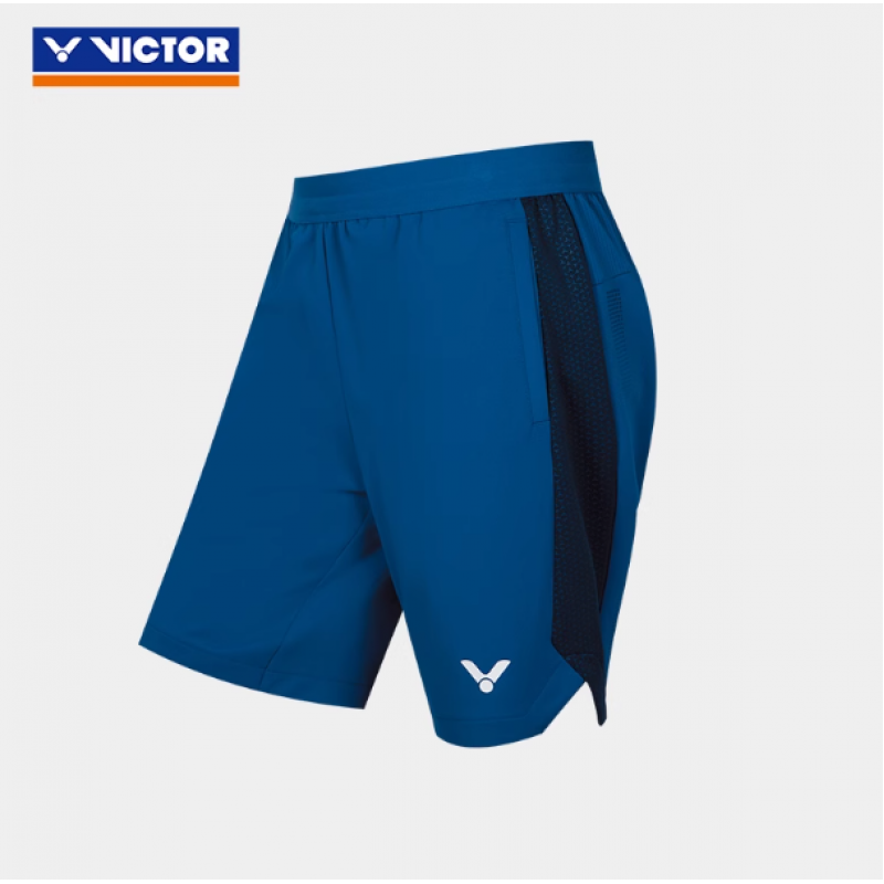 Victor Tournament Series Unisex Game Shorts R-55200 (NON STOCK)