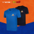 Victor x Dragon Ball Z Collection Knitted T-Shirt T-504DBZ