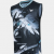Victor T-60007C JONATAN CHRISTIE'S EXCLUSIVE TOURNAMENT Knitted Sleeveless T-shirt