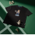 VICTOR x BABY MILO STORE® Knitted T-Shirt Jonatan T-515BM (Non Stock)