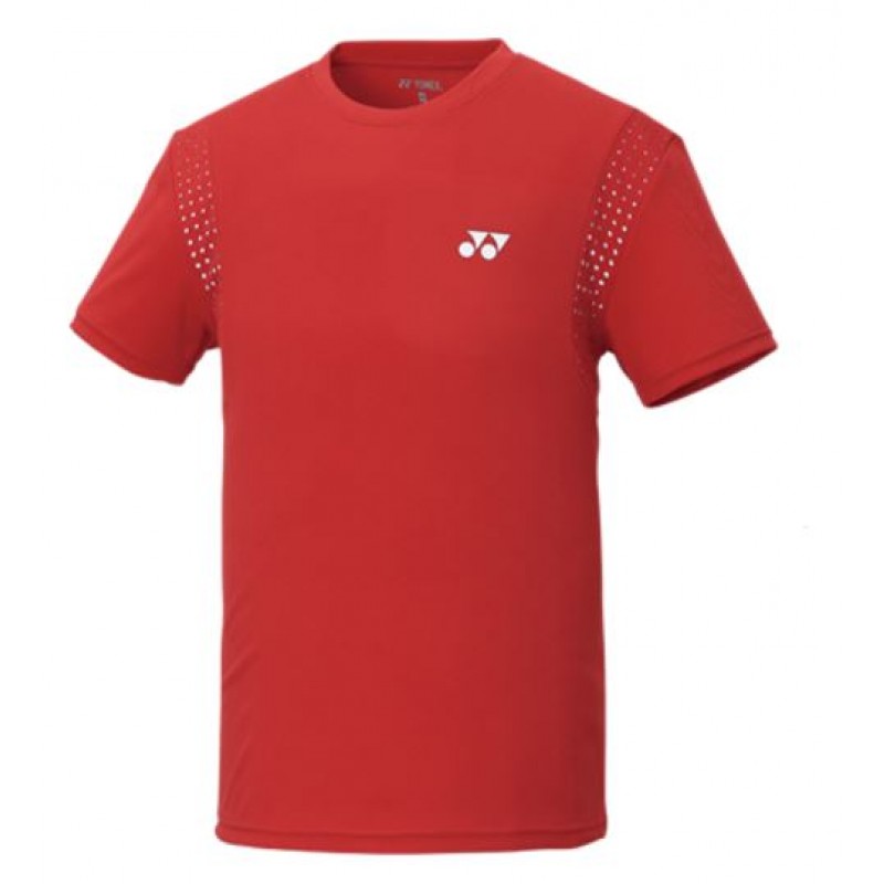 Racquet Force an online rackets/racquets store