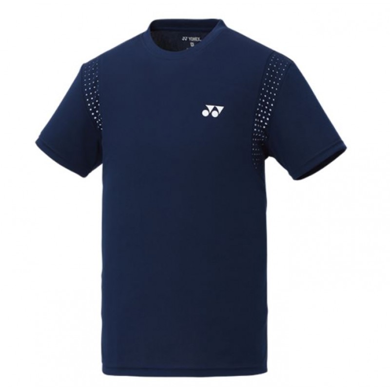 Racquet Force an online rackets/racquets store