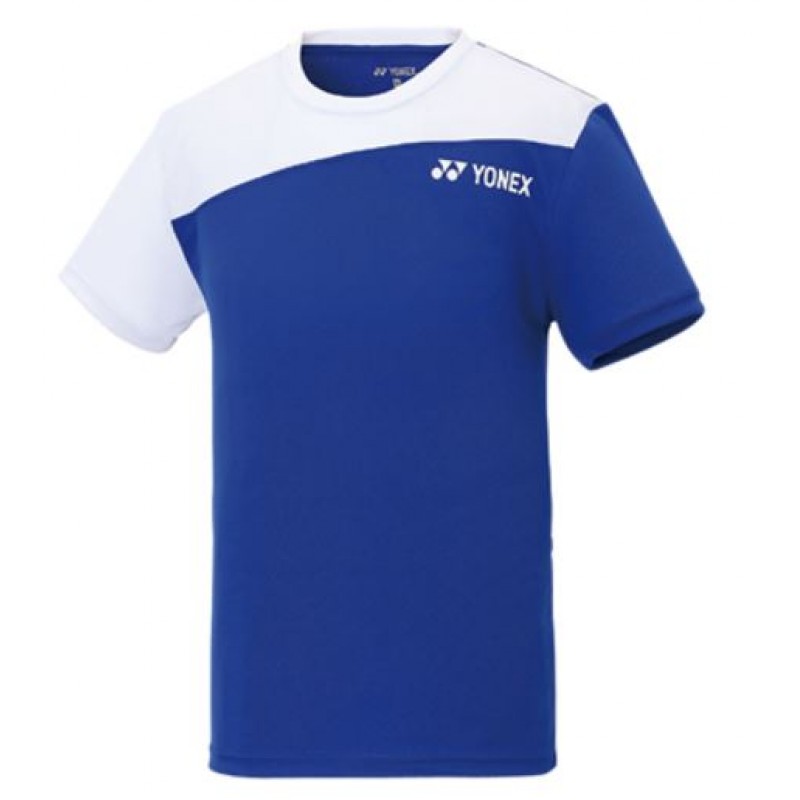 Racquet Force an online rackets/racquets store