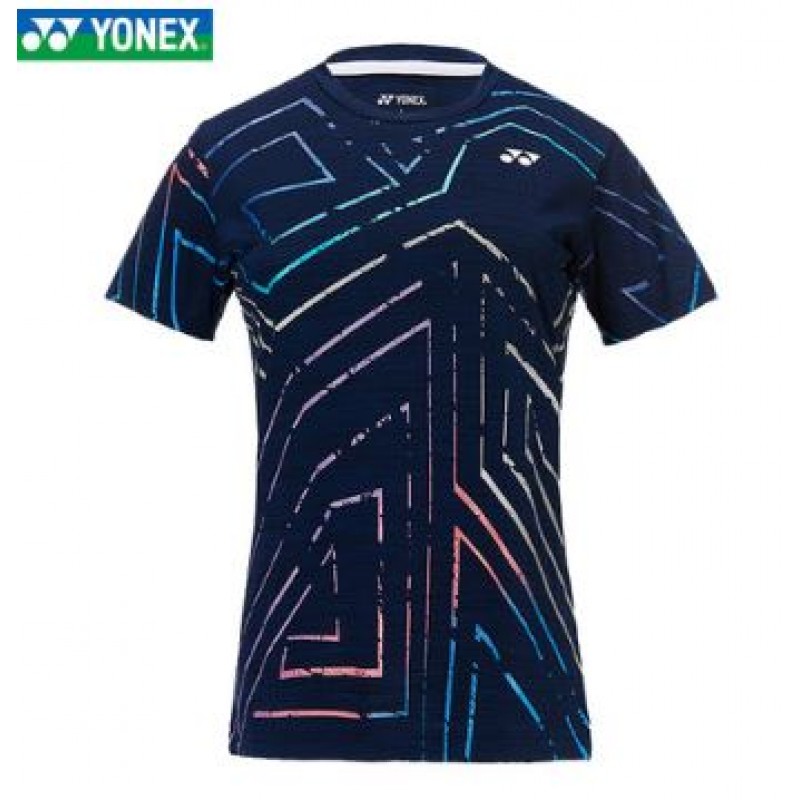 Racquet Force an online rackets/racquets store