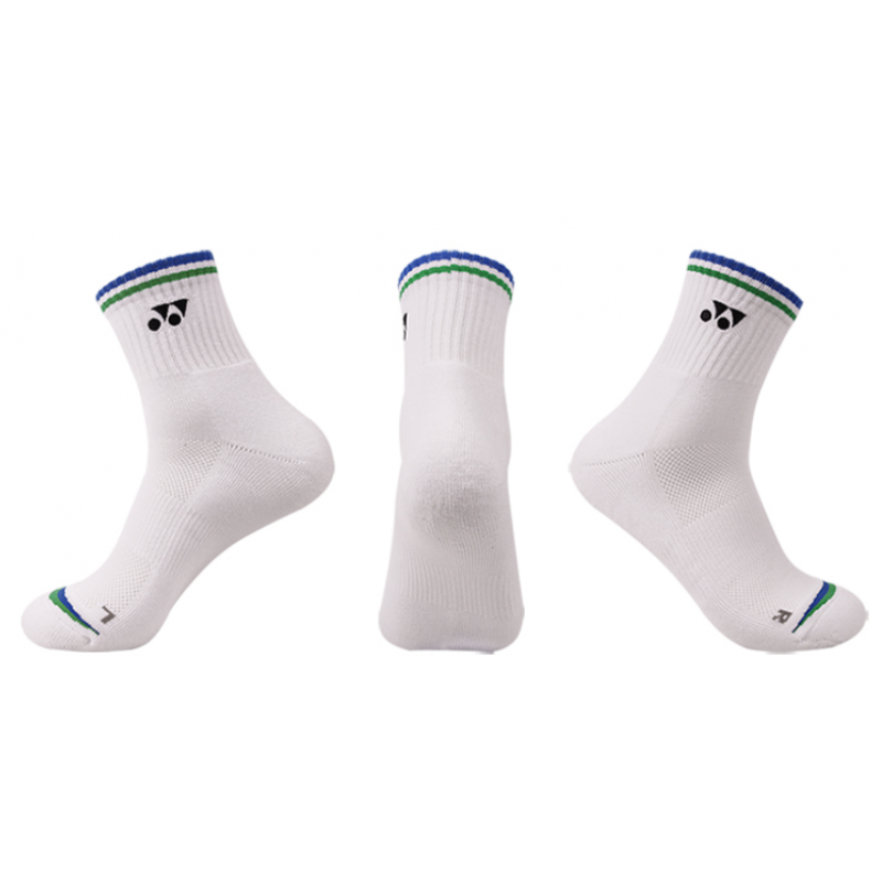 Yonex 245201CR 75th Anniversary Design Socks