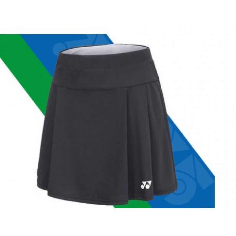 Yonex 220091 Game Skirts