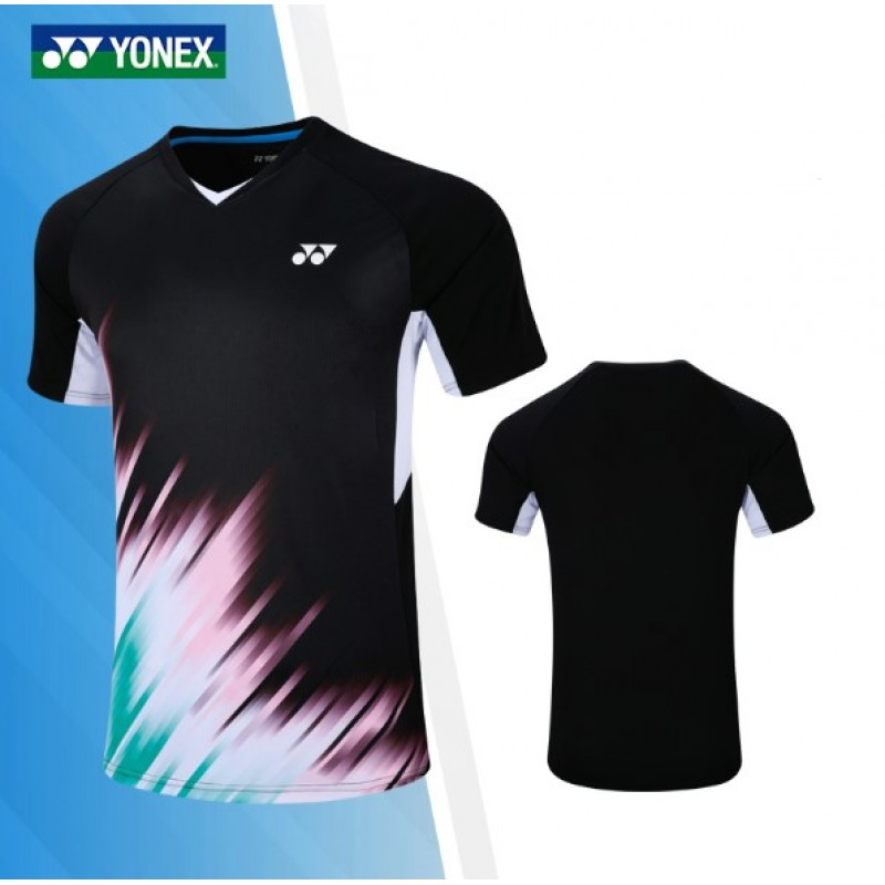 Yonex 210442 Women Game Shirt