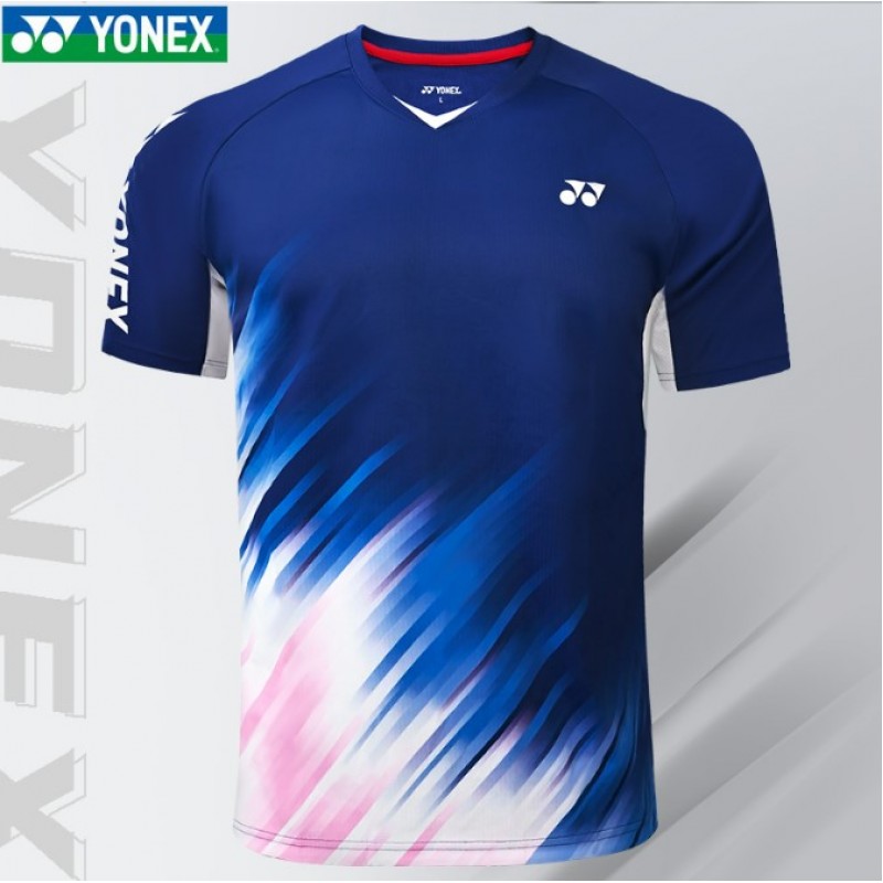 Yonex 210442 Women Game Shirt