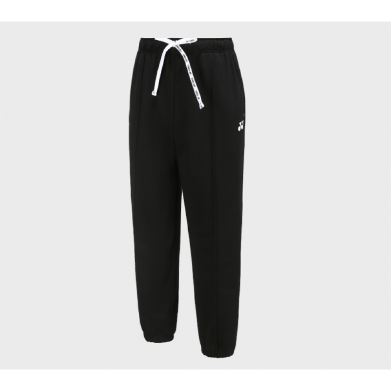Yonex Warm Up Unisex Sport Pants