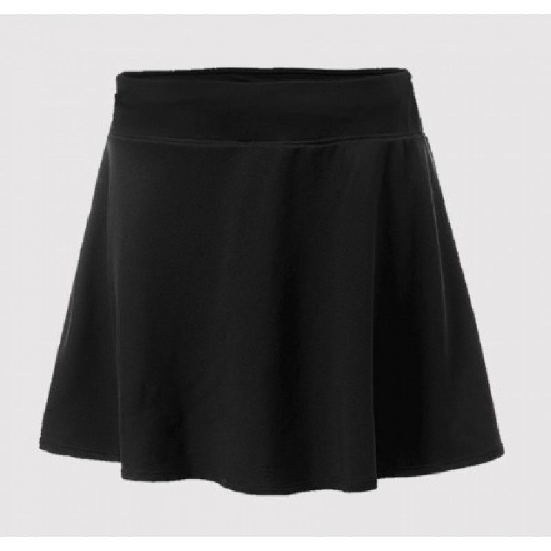Yonex 220192 Women Game Skirt