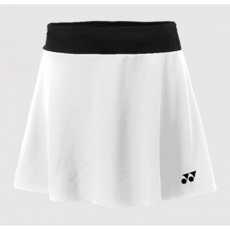 Yonex 220192 Women Game Skirt