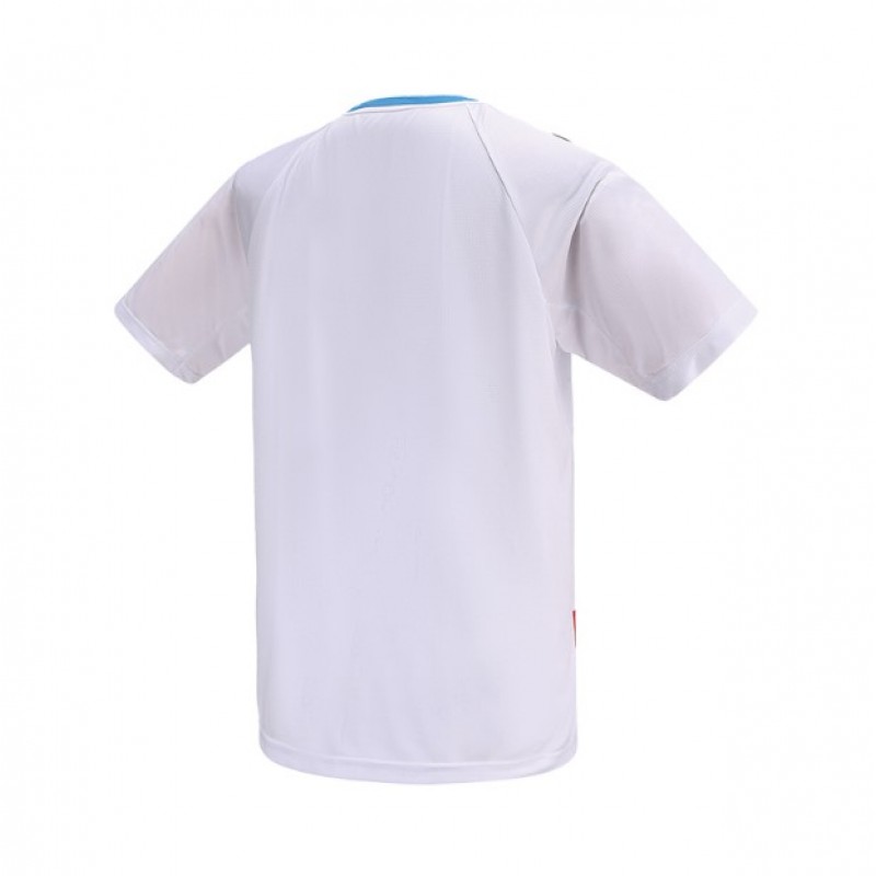 Yonex Game Series Badminton Men and Ladies Game Shirt (NON STOCK)