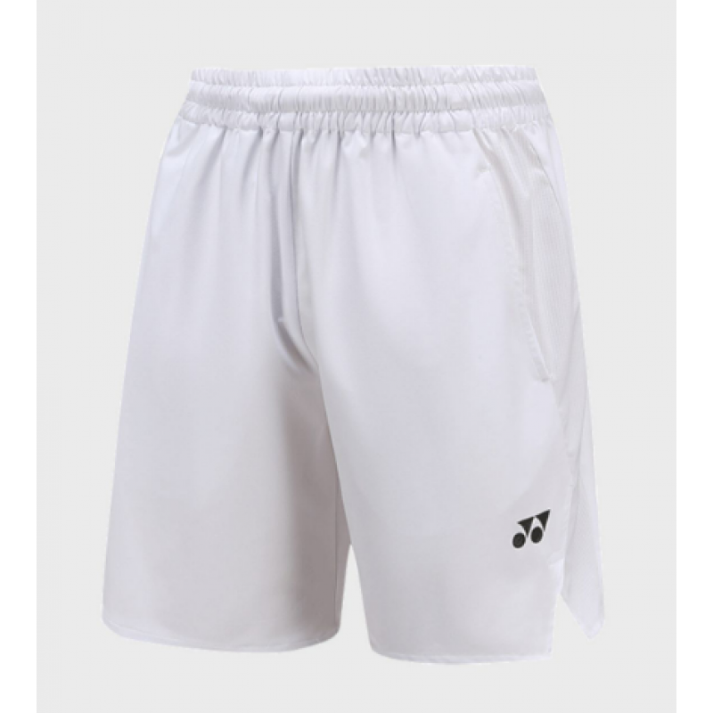 Yonex Unisex Badminton Shorts