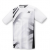Yonex Unisex Game Shirt 16692EX (NON STOCK)