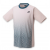 Yonex Unisex Game Shirt 16693EX (NON STOCK)