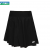 Yonex Game Series Ladies Skirts 220084BCR