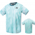 Yonex 10662CR China National Badminton Team Unisex Game Shirt Take Down Version (NON STOCK)