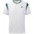 Yonex Game Shirt 1103825BCR (NON STOCK)