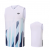 Yonex Unisex Sleeveless Game Shirt 1104225BCR (NON STOCK)