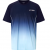 Yonex 1153125BCR Unisex Game Series Game Shirt (NON STOCK)