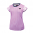 Yonex 20878CR China National Badminton Team Ladies Game Shirt Take Down Version (NON STOCK)
