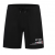 Yonex 4096 Unisex Training Shorts 