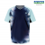 Yonex 1100226 Men & Women Game Series Game Shirt (NON STOCK)