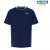 Yonex 1150626 Men & Women Game Series Game Shirt (NON STOCK)