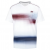 Yonex 1102026/2102026 Tournament Series Game Shirt (NON STOCK)