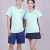 Yonex 1102326/2102326 Tournament Series Game Shirt (NON STOCK)