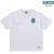 Yonex 80th Anniversary Limited Edition 16957AEX T-Shirt (NON STOCK)
