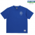 Yonex 80th Anniversary Limited Edition 16958AEX T-Shirt (NON STOCK)