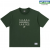 Yonex 80th Anniversary Limited Edition 16959AEX T-Shirt (NON STOCK)