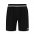Yonex Game Series 1200226BCR Unisex Badminton Shorts (NON STOCK)