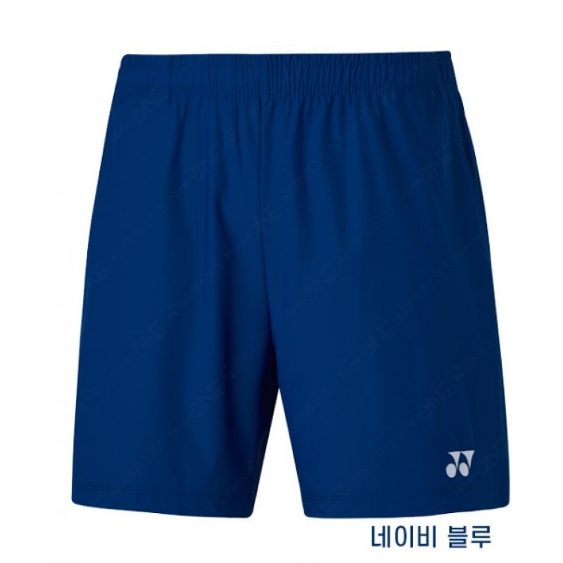 Yonex 219PH001M Men Sport Shorts (Korea Version)
