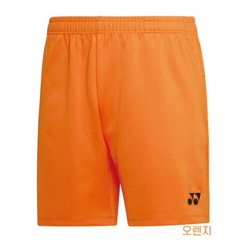 Yonex 219PH001M Men Sport Shorts (Korea Version)