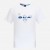 Yonex 239TR015M Men Training T-Shirt (Korean Line)