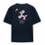 Yonex Unisex Balloon Dog Print T-Shirt (Korea Line)