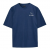 Yonex Unisex In The Sea T-Shirt (Korea Line)