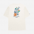 Yonex 253TS034U Unisex T-Shirt (Korean Line)