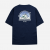 Yonex 253TS036U Unisex T-Shirt (Korean Line)