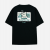 Yonex 253TS037U Unisex T-Shirt (Korean Line)