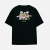 Yonex 253TS042U Unisex T-Shirt (Korean Line)