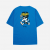 Yonex 253TS045U Unisex T-Shirt (Korean Line)