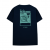 Yonex 253TS055U Unisex T-Shirt (Korean Line)