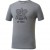 Yonex 99TR012M Men Training T-Shirt (Korean Version)