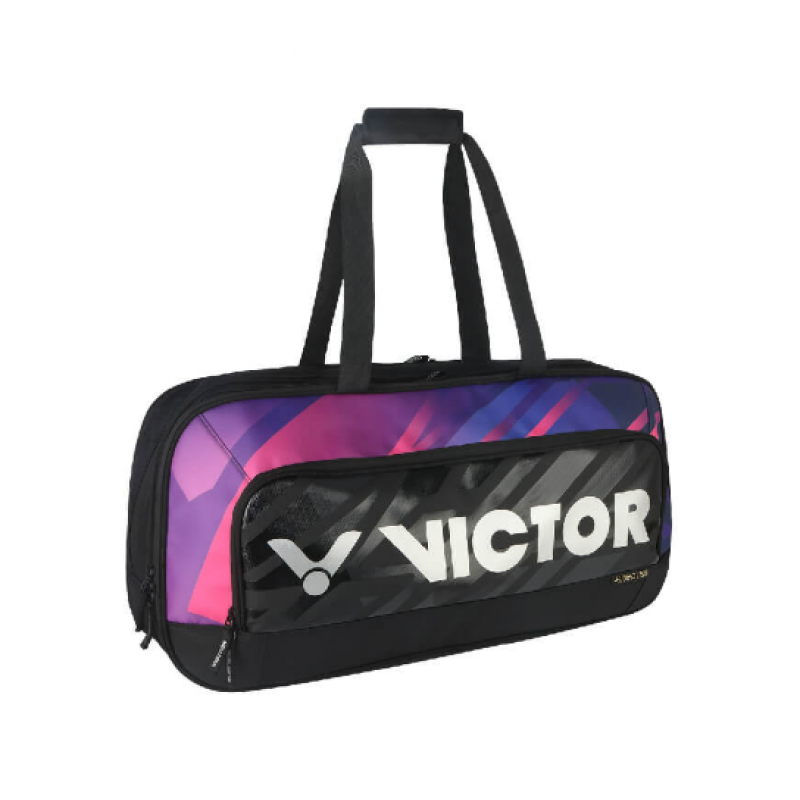 Victor Rectangular Racquet Bag BR9613 