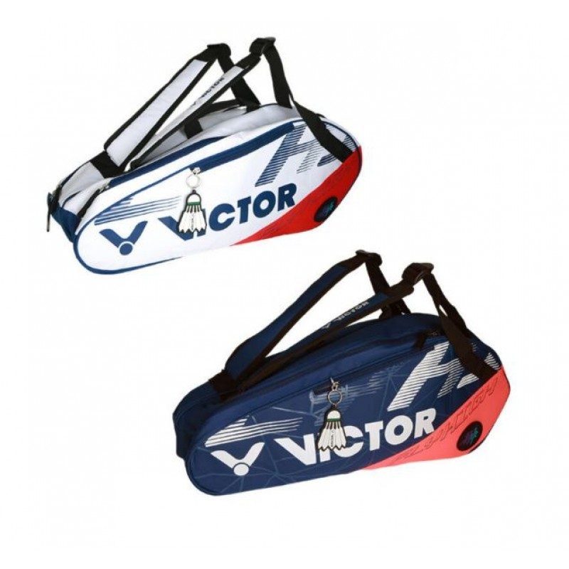 Victor SOAR Series Racquet Bag