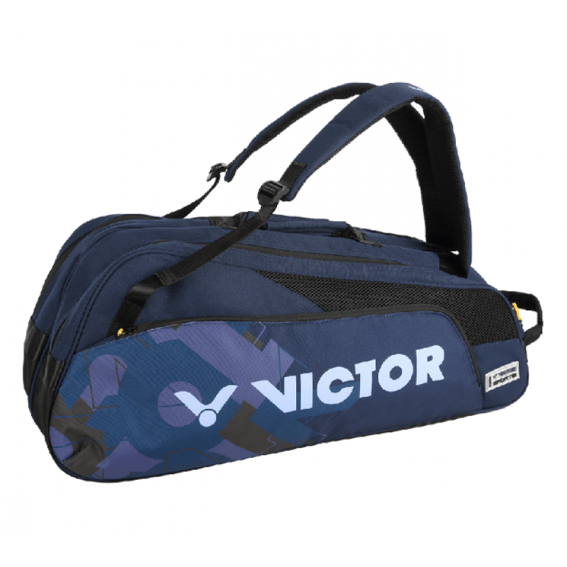 Victor Game Series Racquet Bag