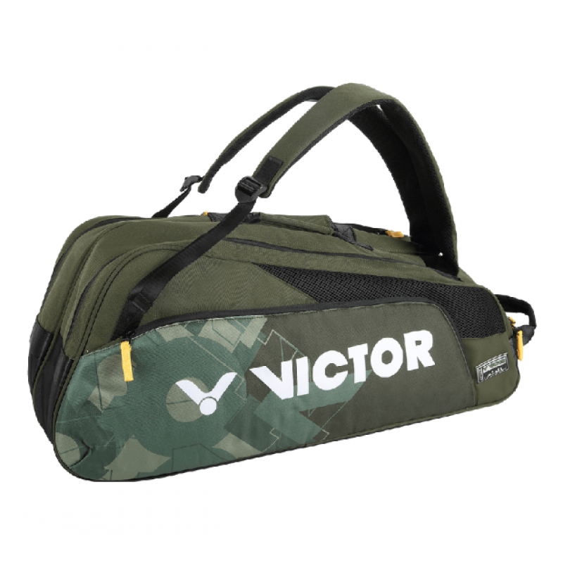 Victor Game Series Racquet Bag